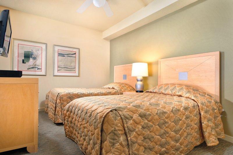 Worldmark Seaside By Booktimeshares Exteriör bild